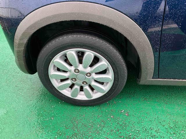 アルトラパンＸ（沖縄県）の中古車