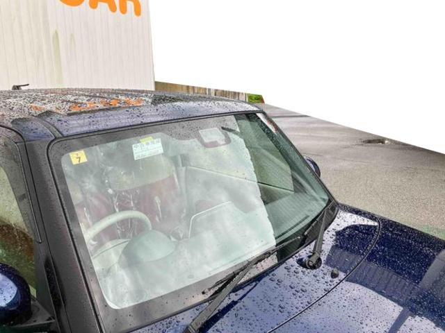 アルトラパンＸ（沖縄県）の中古車