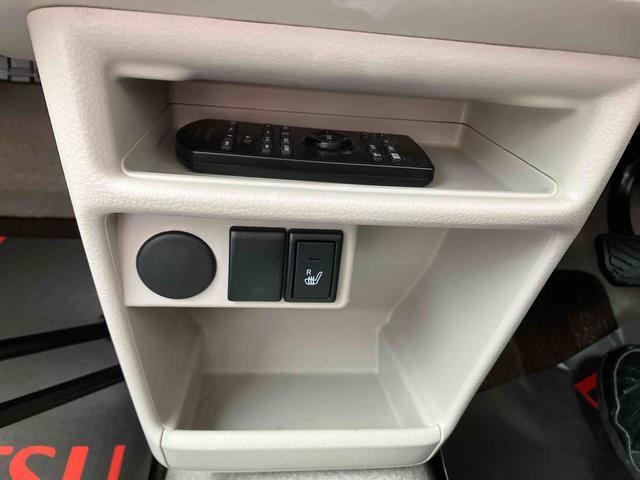 アルトラパンＸ（沖縄県）の中古車