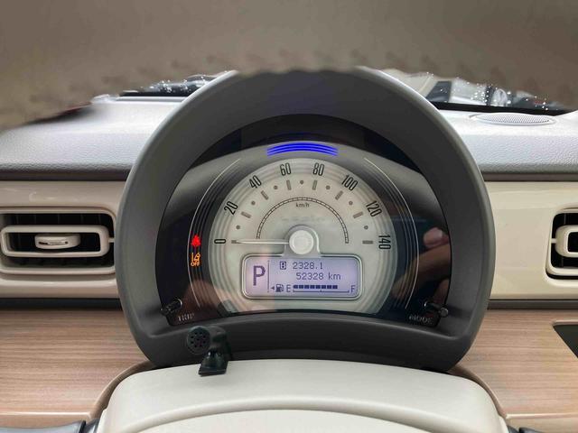 アルトラパンＸ（沖縄県）の中古車