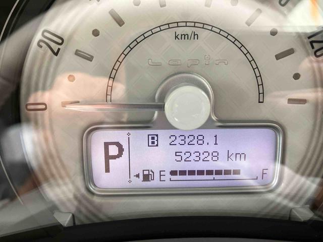 アルトラパンＸ（沖縄県）の中古車