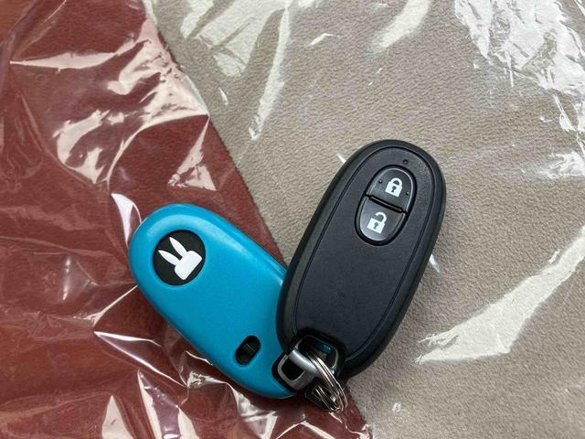 アルトラパンＸ（沖縄県）の中古車