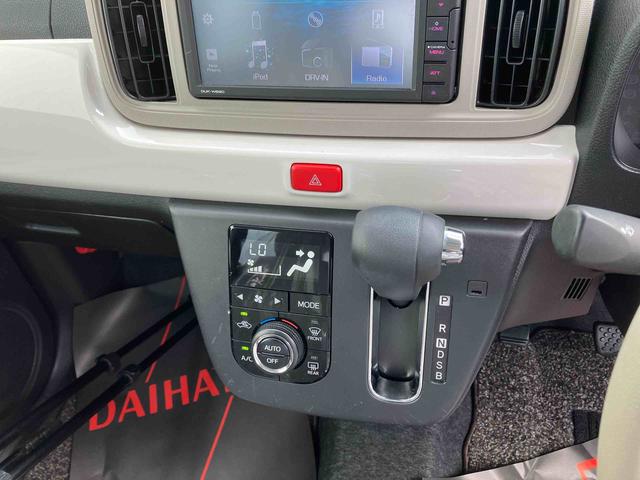 ミラトコットＧ　リミテッド　ＳＡIII（沖縄県）の中古車