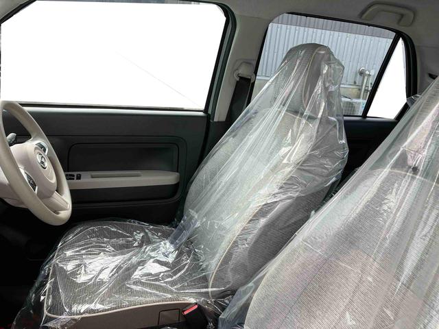 ミラトコットＧ　リミテッド　ＳＡIII（沖縄県）の中古車