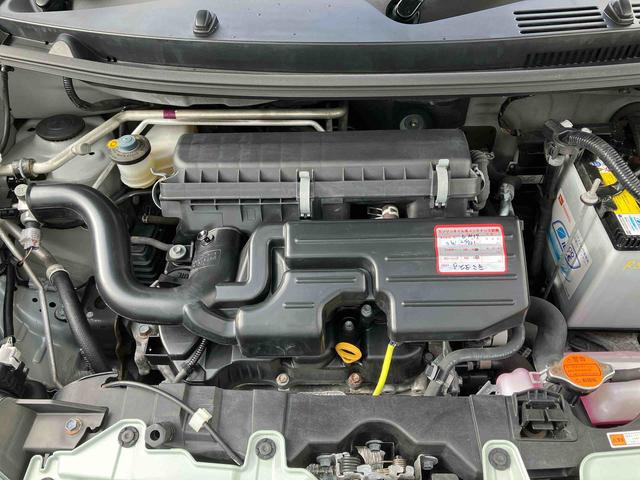 ミラトコットＧ　リミテッド　ＳＡIII（沖縄県）の中古車