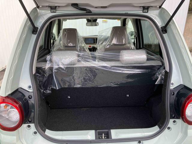ミラトコットＧ　リミテッド　ＳＡIII（沖縄県）の中古車