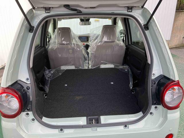 ミラトコットＧ　リミテッド　ＳＡIII（沖縄県）の中古車