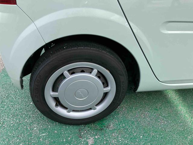 ミラトコットＧ　リミテッド　ＳＡIII（沖縄県）の中古車
