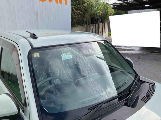 ミラトコットＧ　リミテッド　ＳＡIII（沖縄県）の中古車