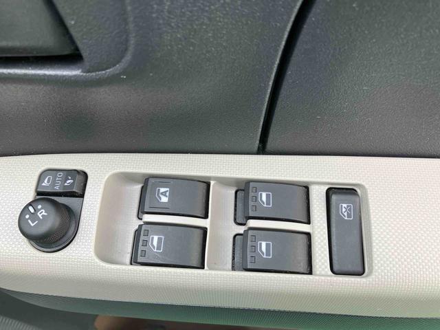 ミラトコットＧ　リミテッド　ＳＡIII（沖縄県）の中古車