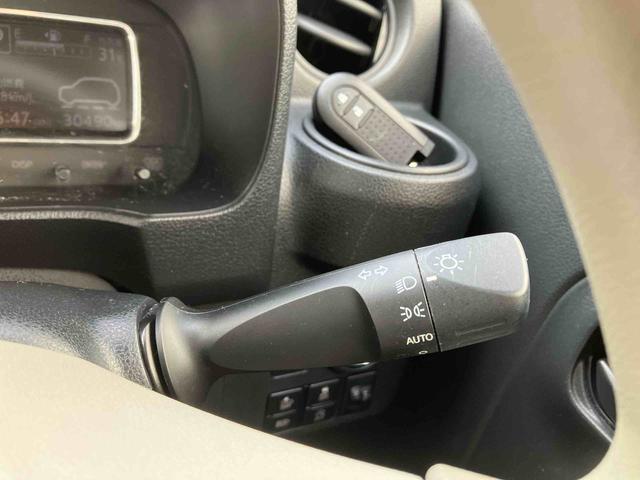 ミラトコットＧ　リミテッド　ＳＡIII（沖縄県）の中古車