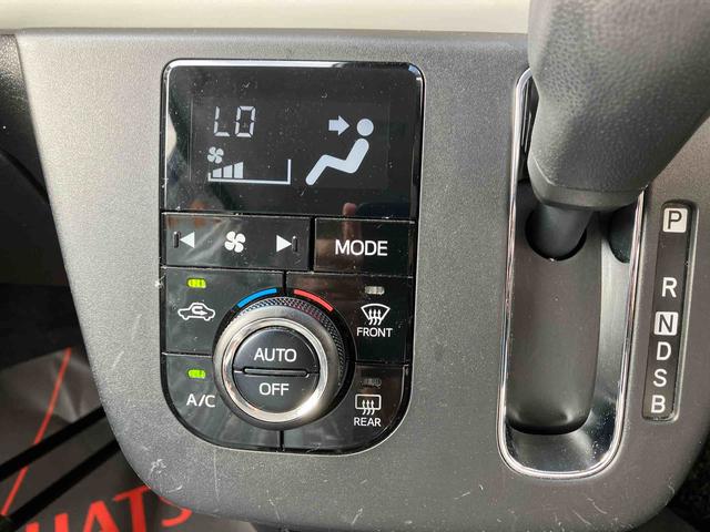 ミラトコットＧ　リミテッド　ＳＡIII（沖縄県）の中古車