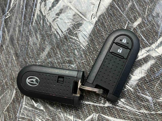 ミラトコットＧ　リミテッド　ＳＡIII（沖縄県）の中古車