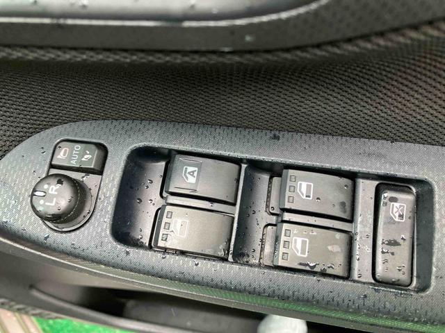 ムーヴＸ　ＳＡIII（沖縄県）の中古車