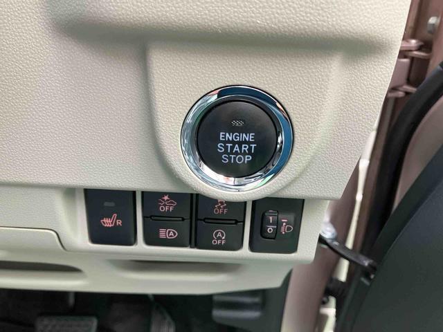 ムーヴＸ　ＳＡIII（沖縄県）の中古車