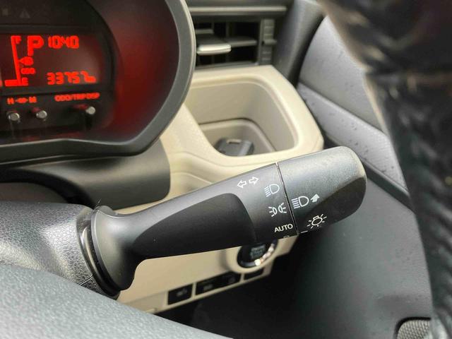 ムーヴＸ　ＳＡIII（沖縄県）の中古車
