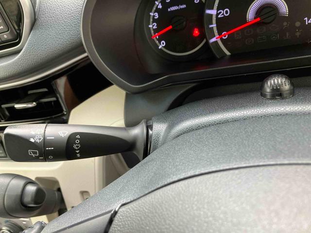 ムーヴＸ　ＳＡIII（沖縄県）の中古車