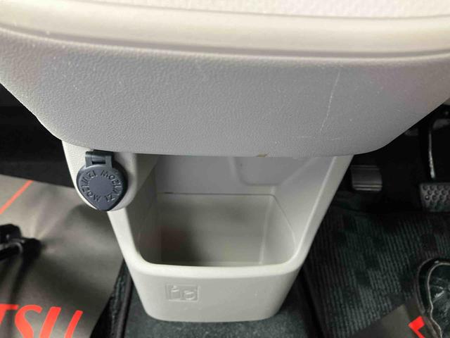 ムーヴＸ　ＳＡIII（沖縄県）の中古車