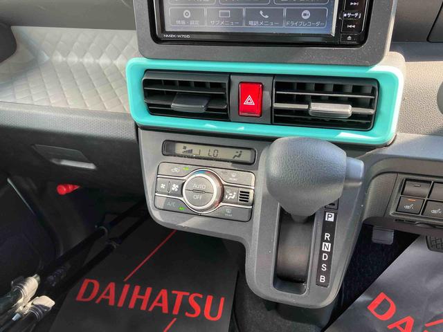 タントＸ（沖縄県）の中古車