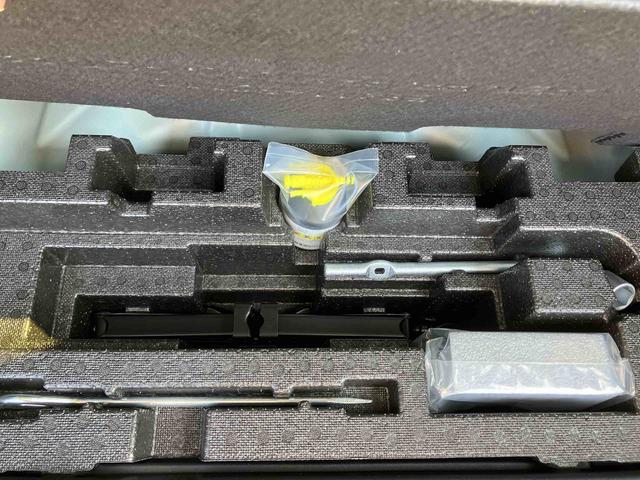 タントＸ（沖縄県）の中古車