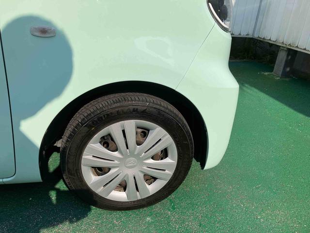 タントＸ（沖縄県）の中古車