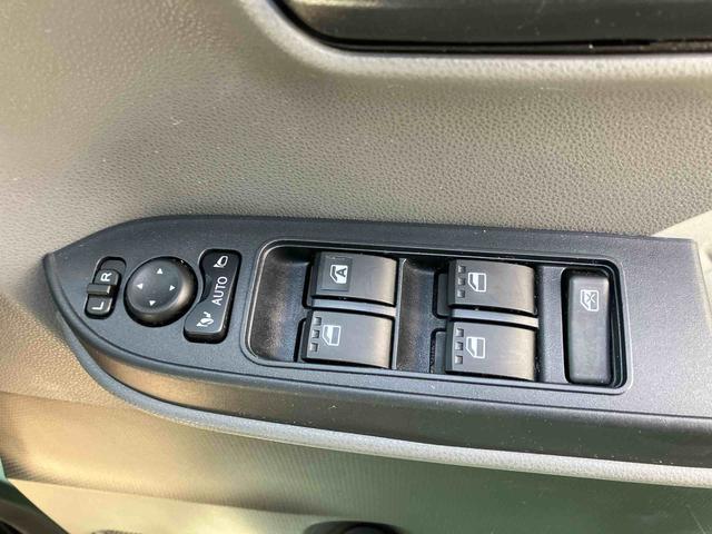タントＸ（沖縄県）の中古車