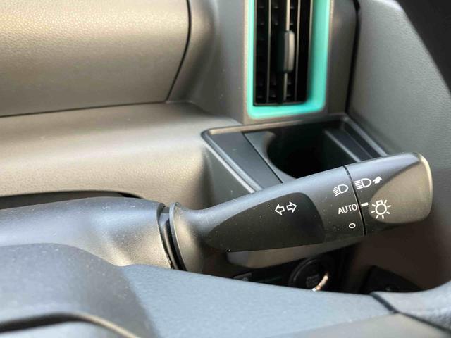タントＸ（沖縄県）の中古車