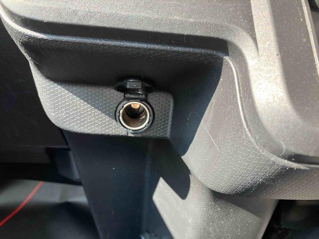 タントＸ（沖縄県）の中古車