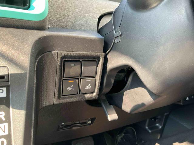 タントＸ（沖縄県）の中古車