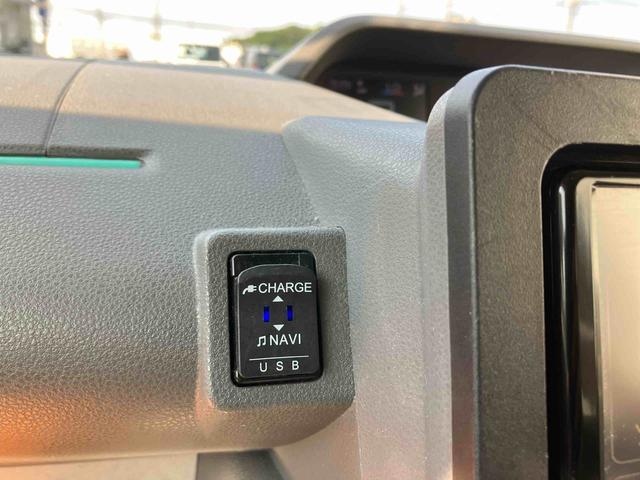タントＸ（沖縄県）の中古車