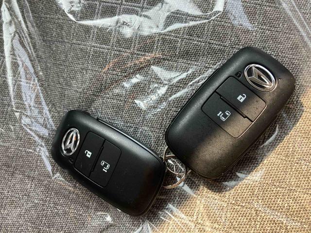 タントＸ（沖縄県）の中古車