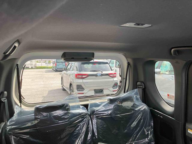 タントカスタムＲＳセレクション（沖縄県）の中古車
