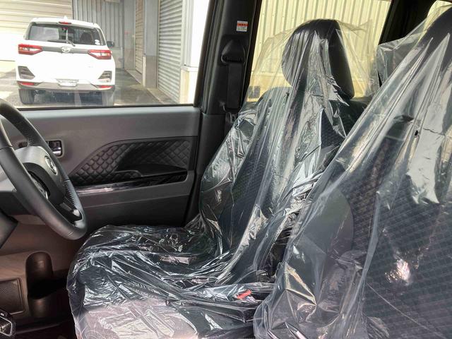 タントカスタムＲＳセレクション（沖縄県）の中古車