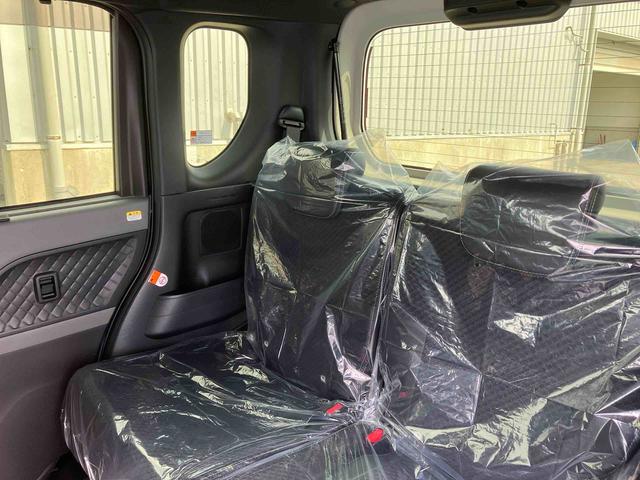 タントカスタムＲＳセレクション（沖縄県）の中古車