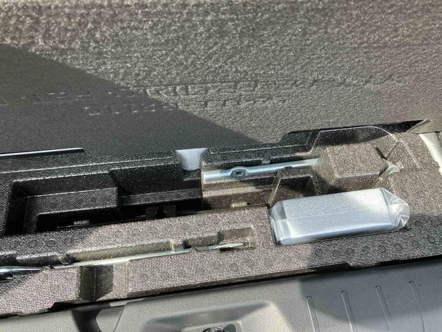 タントカスタムＲＳセレクション（沖縄県）の中古車