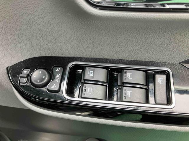 タントカスタムＲＳセレクション（沖縄県）の中古車