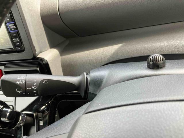 タントカスタムＲＳセレクション（沖縄県）の中古車