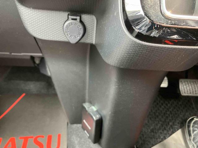 タントカスタムＲＳセレクション（沖縄県）の中古車