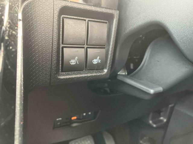 タントカスタムＲＳセレクション（沖縄県）の中古車