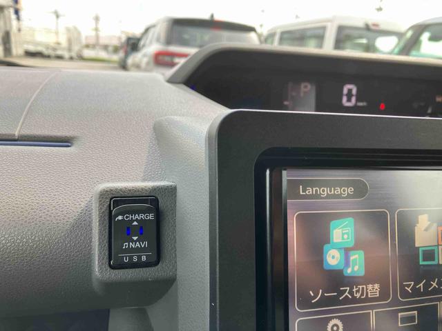 タントカスタムＲＳセレクション（沖縄県）の中古車