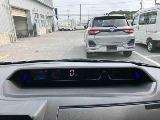 タントカスタムＲＳセレクション（沖縄県）の中古車