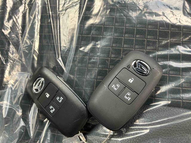 タントカスタムＲＳセレクション（沖縄県）の中古車