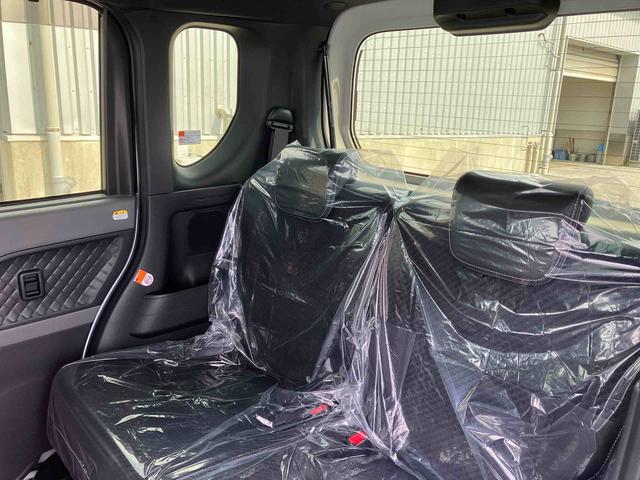 タントカスタムＸセレクション（沖縄県）の中古車