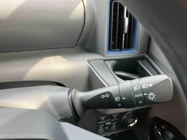 タントカスタムＸセレクション（沖縄県）の中古車
