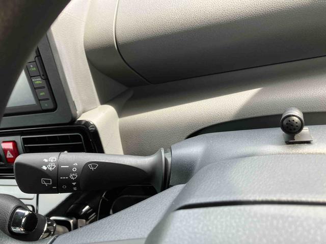 タントカスタムＸセレクション（沖縄県）の中古車