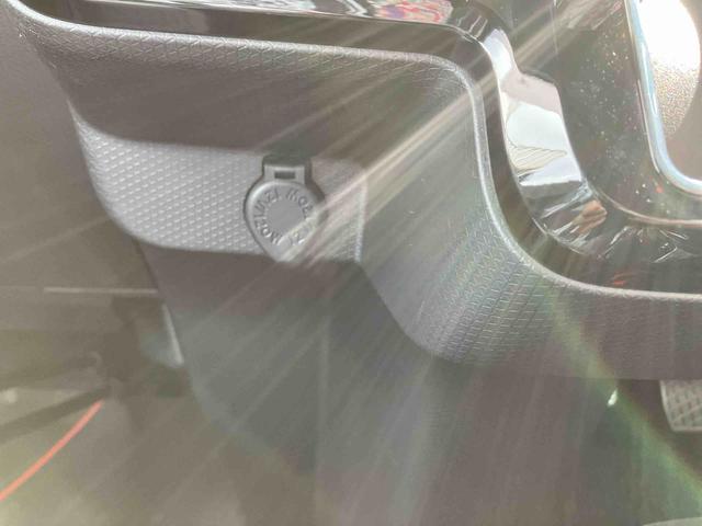 タントカスタムＸセレクション（沖縄県）の中古車