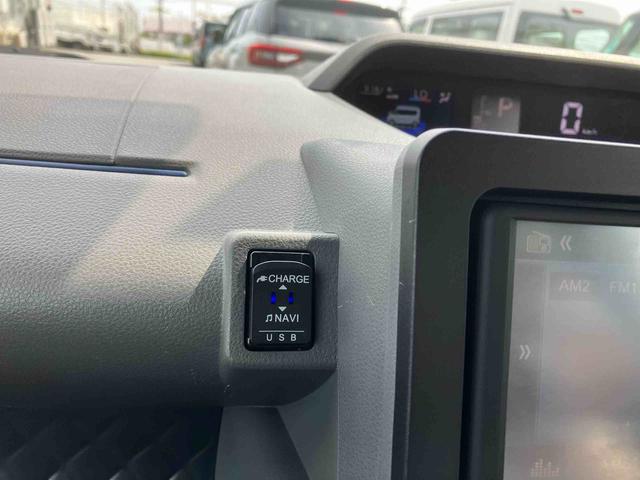 タントカスタムＸセレクション（沖縄県）の中古車
