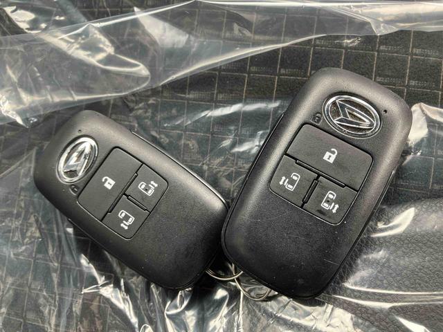タントカスタムＸセレクション（沖縄県）の中古車