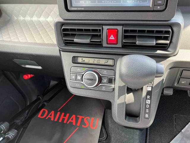 タントＸ（沖縄県）の中古車