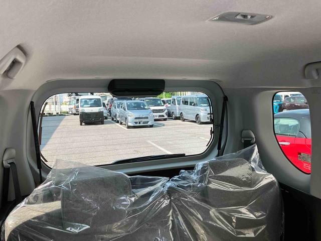 タントＸ（沖縄県）の中古車